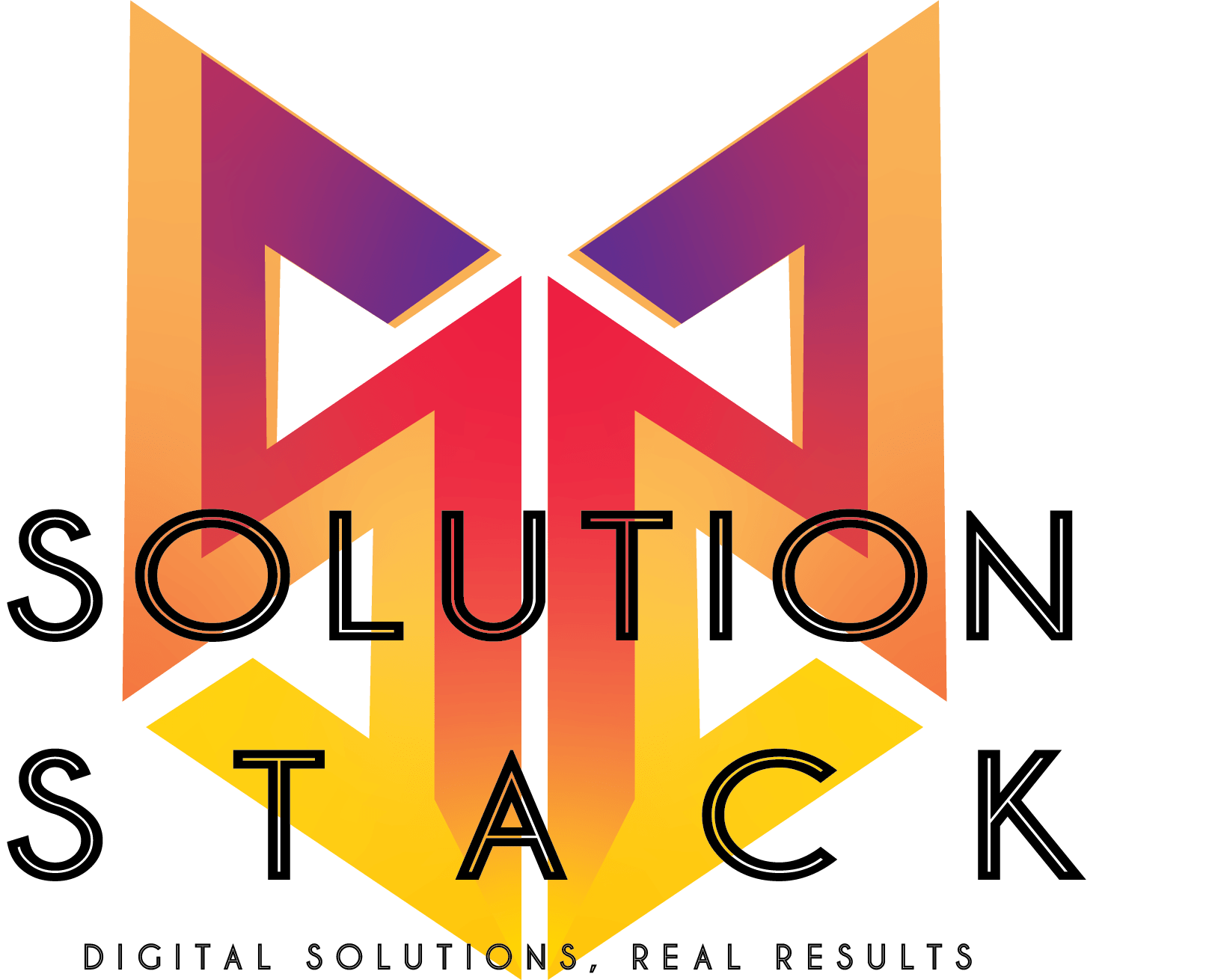 Solution Stack