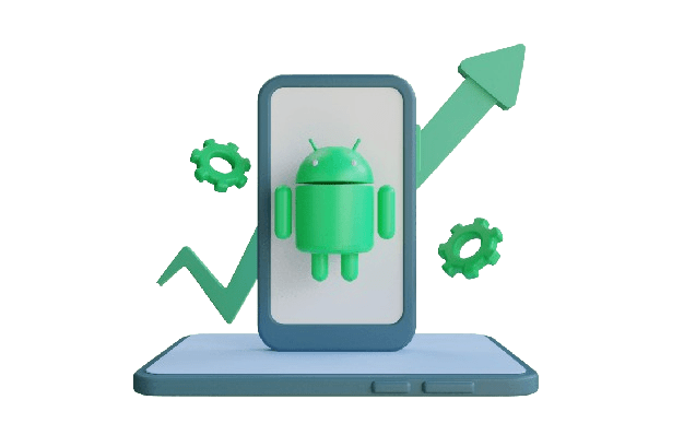 Andriod Development